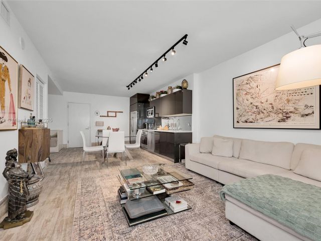 Продажа квартиры #304 - фото 7433485