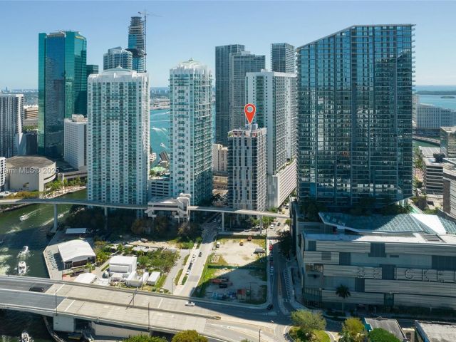 Продажа квартиры #304 - фото 7433486