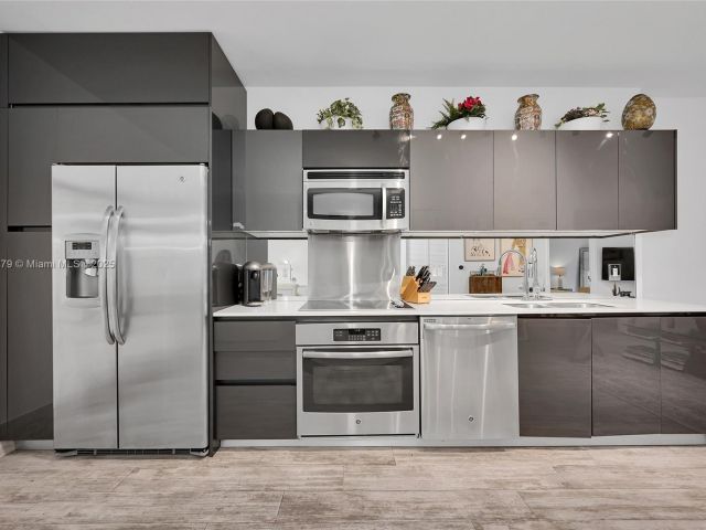 Продажа квартиры #304 - фото 7433489