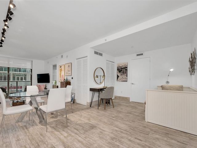 Продажа квартиры #304 - фото 7433490