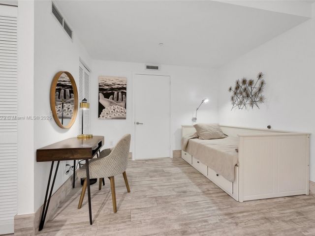 Продажа квартиры #304 - фото 7433491