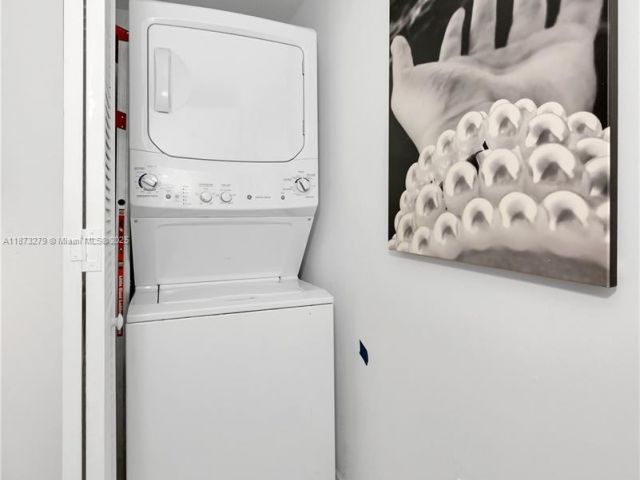 Продажа квартиры #304 - фото 7433492