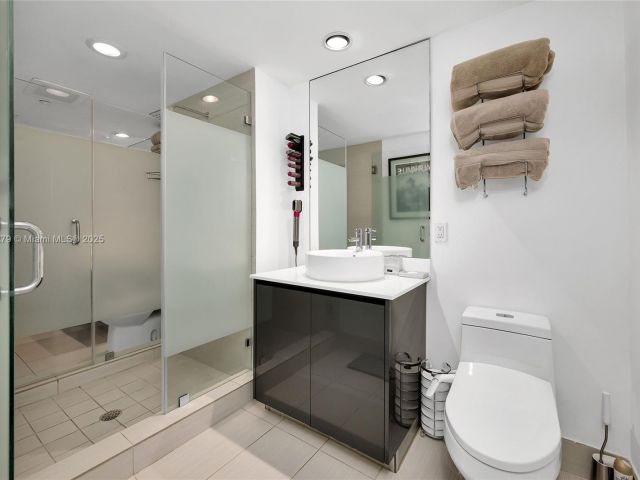 Продажа квартиры #304 - фото 7433493