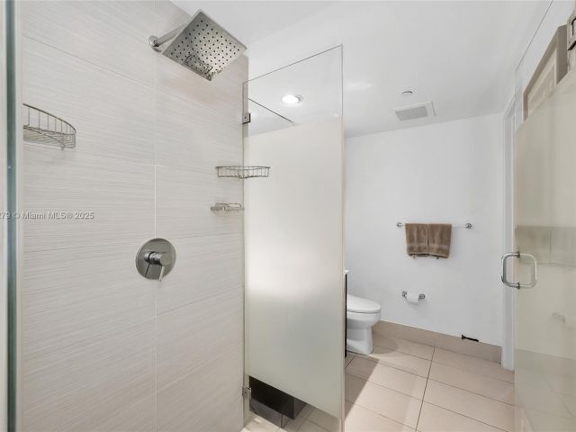 Продажа квартиры #304 - фото 7433494