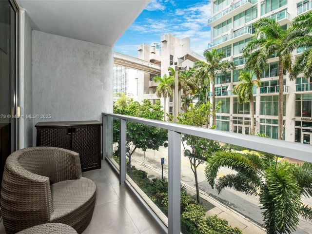 Продажа квартиры #304 - фото 7433495