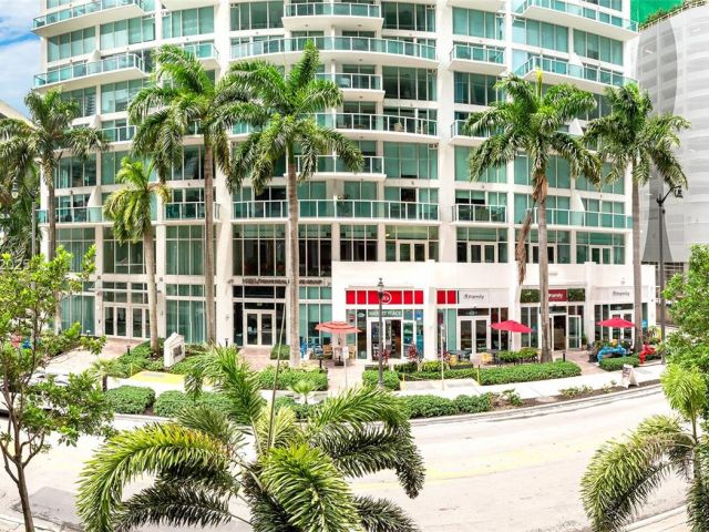 Продажа квартиры #304 - фото 7433496