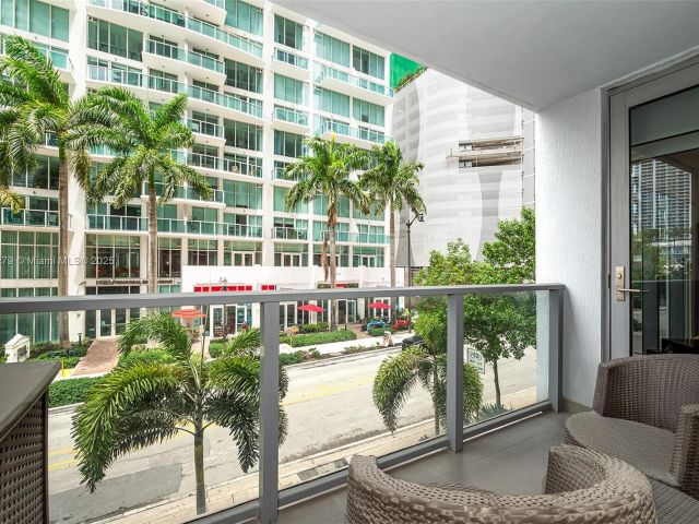 Продажа квартиры #304 - фото 7433497