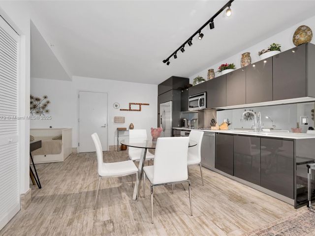 Продажа квартиры #304 - фото 7433498