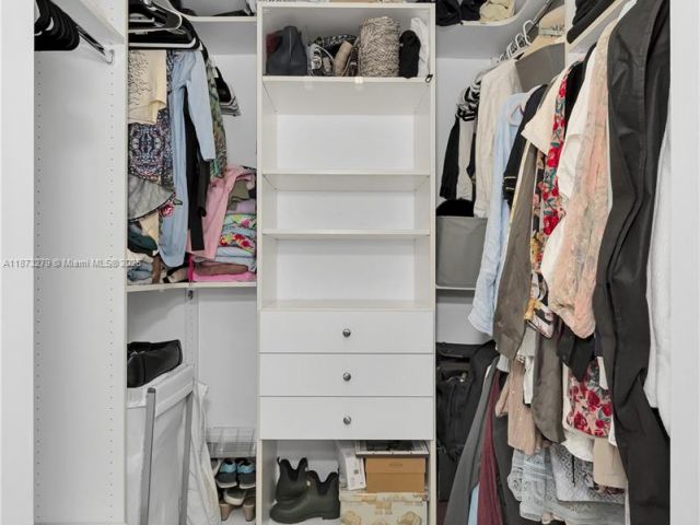 Продажа квартиры #304 - фото 7433500