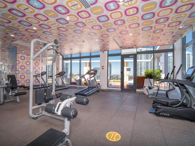 Продажа квартиры #304 - фото 7433501