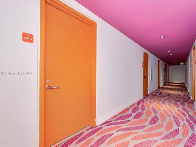 Продажа квартиры #304 - фото 7433503