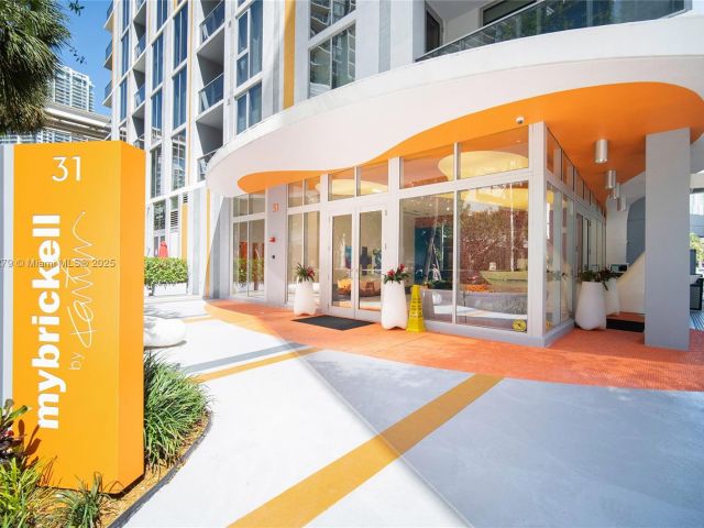 Продажа квартиры #304 - фото 7433504