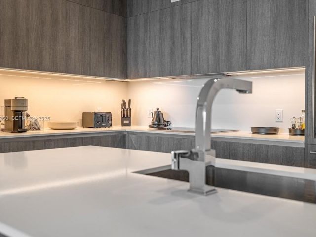 Продажа квартиры #1003 - фото 6544181