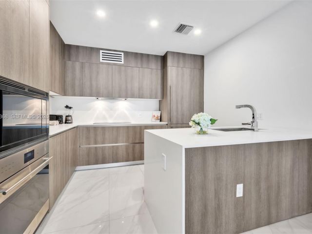 Продажа квартиры #1003 - фото 6544183