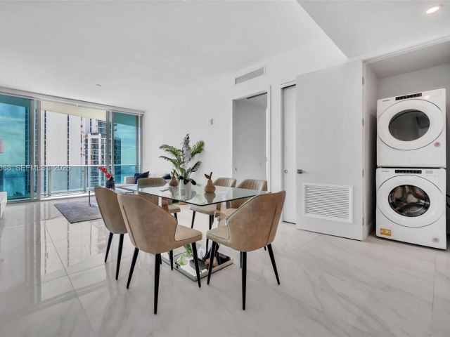 Продажа квартиры #1003 - фото 6544186