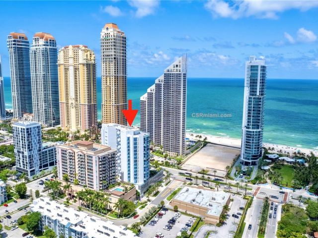 Продажа квартиры #1003 - фото 6544192