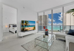 Квартира #1003