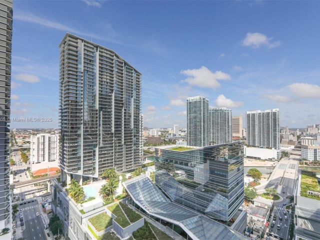 Квартира в аренду номер3009 - фото 6523393