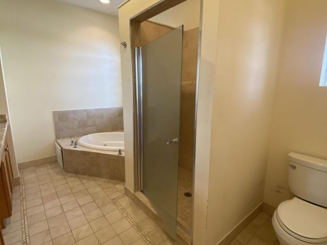 Дом в аренду по адресу 1950 Presidential 2 Way 2 - фото 6546091