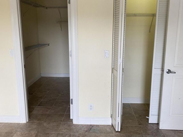 Дом в аренду по адресу 1950 Presidential 2 Way 2 - фото 6546094