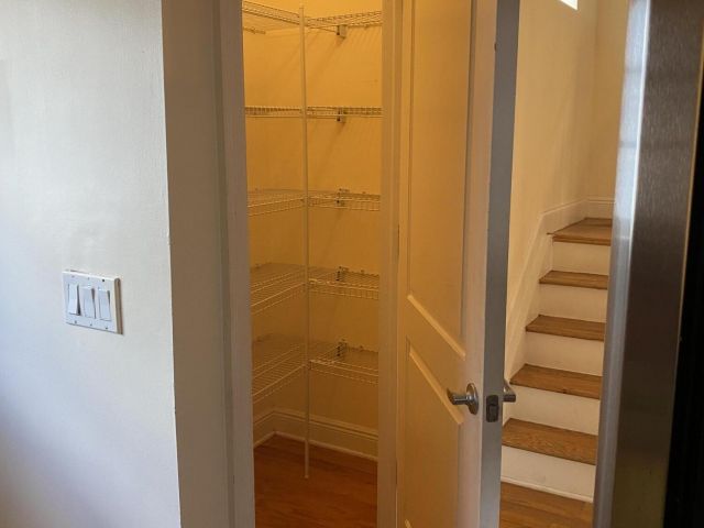 Дом в аренду по адресу 1950 Presidential 2 Way 2 - фото 6546101