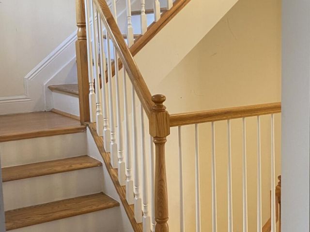 Дом в аренду по адресу 1950 Presidential 2 Way 2 - фото 6546102