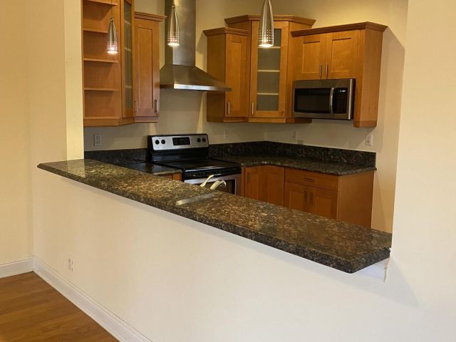 Дом в аренду по адресу 1950 Presidential 2 Way 2 - фото 6546103