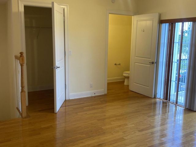 Дом в аренду по адресу 1950 Presidential 2 Way 2 - фото 6546105