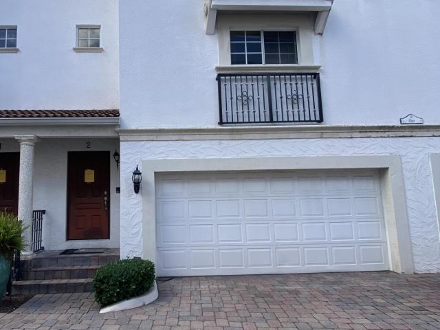 Дом в аренду по адресу 1950 Presidential 2 Way 2 - фото 6546109