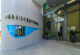 Квартира #PH4402