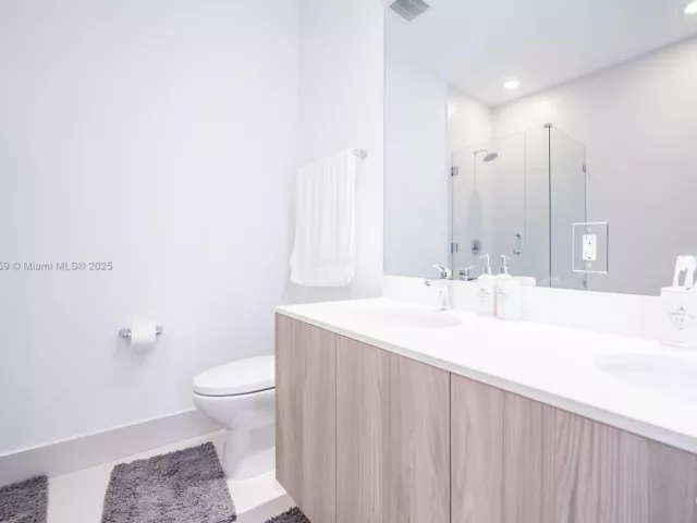 Квартира в аренду номерPH4402 - фото 6523928