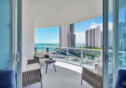 Квартира #801