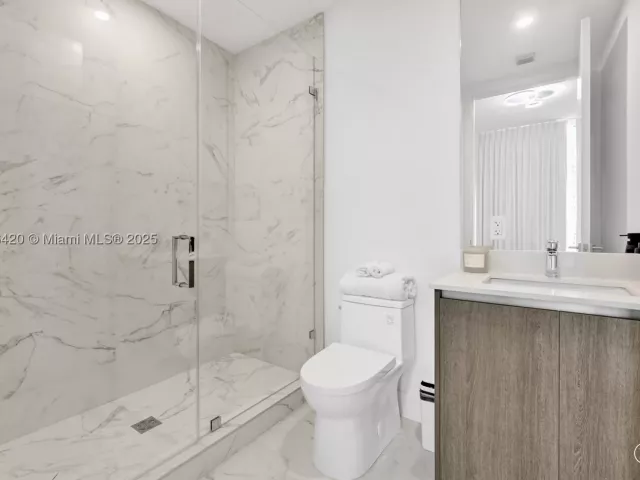 Квартира в аренду номер801 - фото 9061145