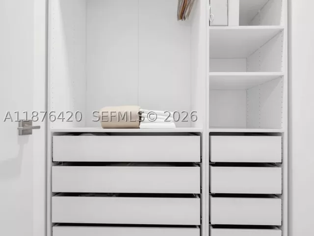 Квартира в аренду номер801 - фото 9061152