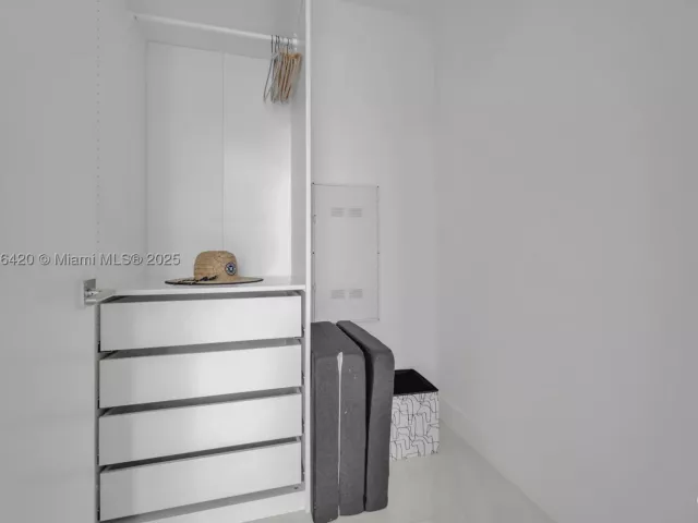 Квартира в аренду номер801 - фото 9061154