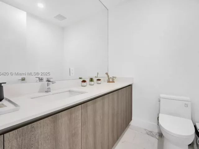 Квартира в аренду номер801 - фото 9061156