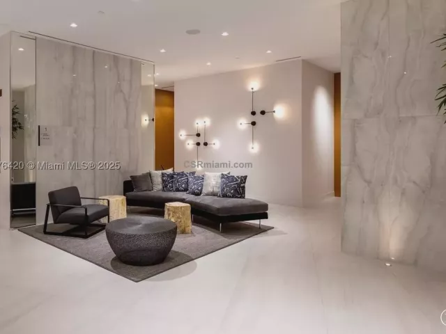Квартира в аренду номер801 - фото 9061173