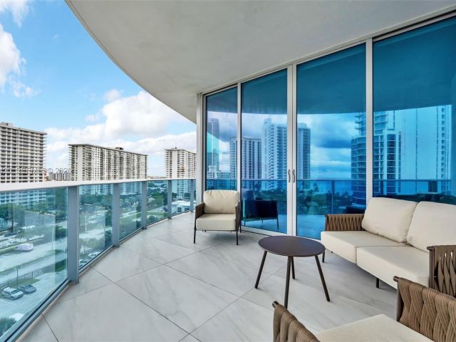 Квартира в аренду номер801 - фото 6536734