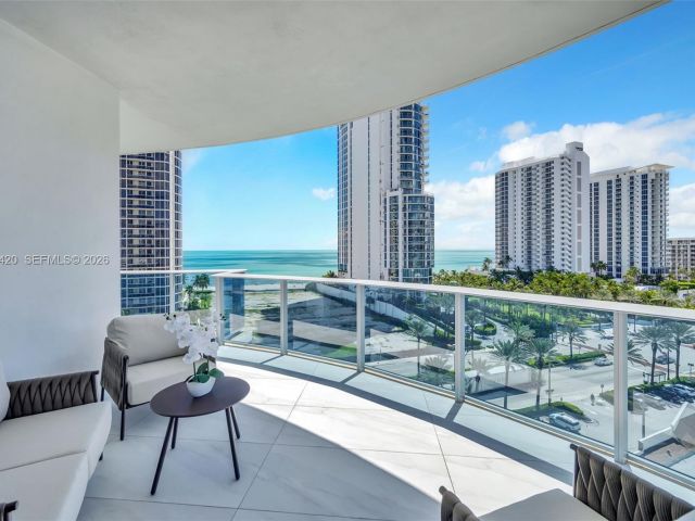 Квартира в аренду номер801 - фото 6536735