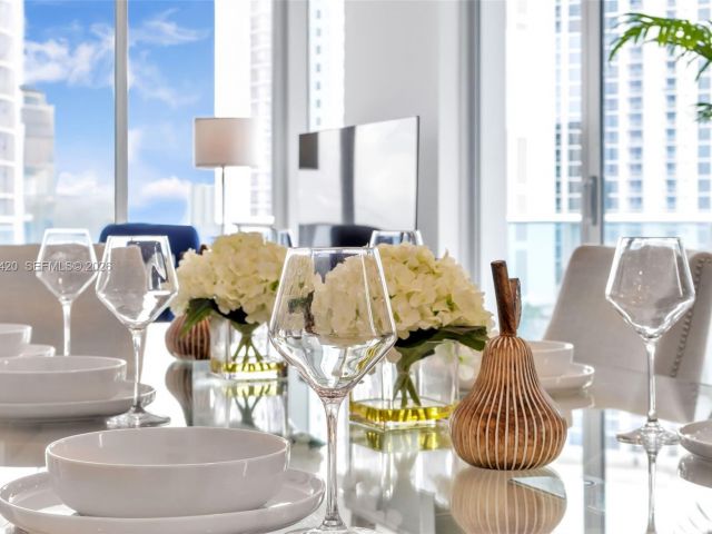 Квартира в аренду номер801 - фото 6536738