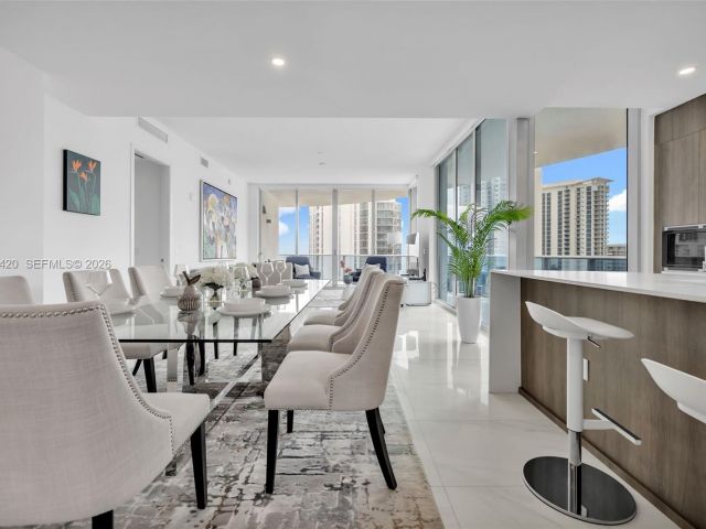 Квартира в аренду номер801 - фото 6536740