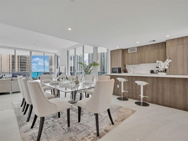 Квартира в аренду номер801 - фото 6536741