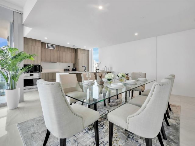 Квартира в аренду номер801 - фото 6536742