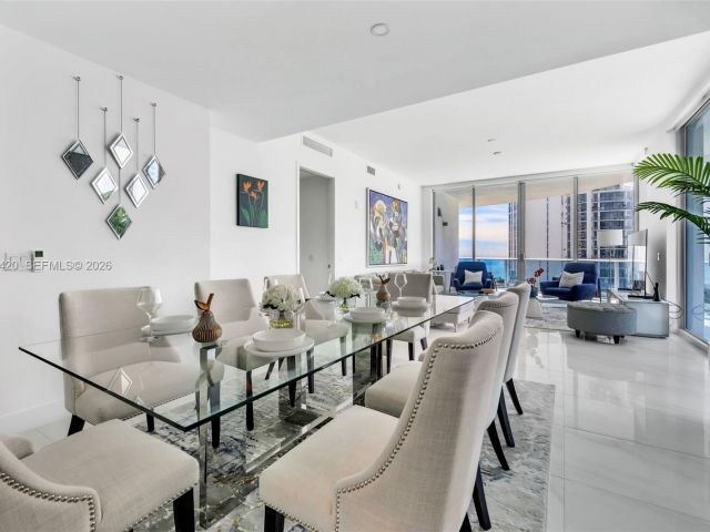 Квартира в аренду номер801 - фото 6536743