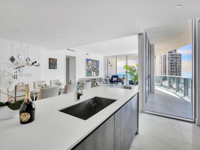 Квартира в аренду номер801 - фото 6536745