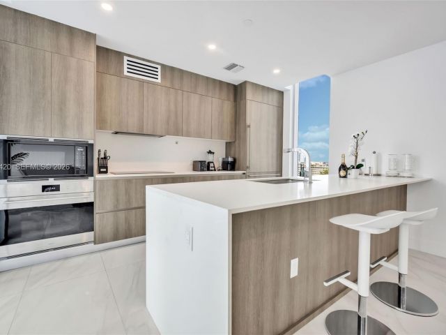 Квартира в аренду номер801 - фото 6536746