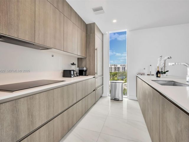 Квартира в аренду номер801 - фото 6536747