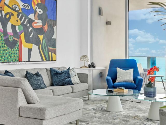 Квартира в аренду номер801 - фото 6536748