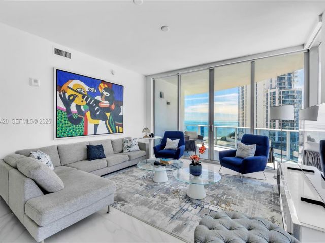 Квартира в аренду номер801 - фото 6536749