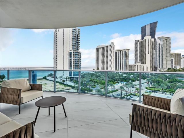 Квартира в аренду номер801 - фото 6536750